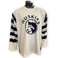 #18Y 100 Years Of Hockey Replica Jersey - Was 129.99