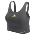 #19Ii Women's Michigan Tech Sports Bra From Nike