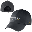 #20Bb Alumni Cap From Nike