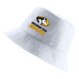 #20Hh Michigan Tech Core Bucket Hat From Nike