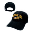 #20Ii Michigan Tech Alumni Embroidered Cap From The Game