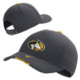 #20J Emboidered Michigan Tech Cap From Nike