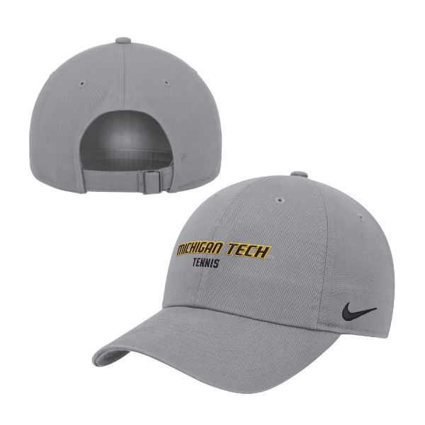 Nike deals cap rate