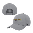 #20Mm Nike Michigan Tech Tennis Cap