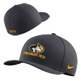 #20M Michigan Tech Cap From Nike