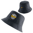 #20N Huskies Core Bucket Hat From Nike