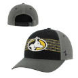 #20P Michigan Tech Cap From Zephyr