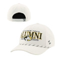 #20V Michigan Tech Alumni Cap From Zephyr