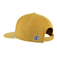 #21MM UPPER PENINSULA GOLD MOOSE CAP