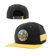 #21Q Michigan Tech Huskies Embroidered Wool Cap From Zephyr