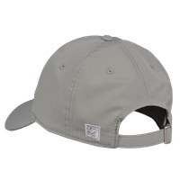 #22N MICHIGAN TECH ALUMNI ACADEMIC BRAND OXFORD CAP