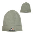 #22E Michigan Tech Knit Hat From Nike