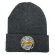 #22J Michigan Tech Embroidered Infant Hat From Logofit