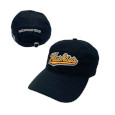#22M Huskies Embroidered Cap From The Game