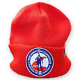 #22Qq U.S. Cross Country Ski Championships Hat