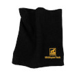 #23Ll Michigan Tech Academic Brand Neck Gaiter