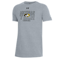 24F Yth Tee M/Ol/T/H