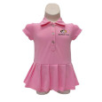 #24E Michigan Tech Onesie Dress From Garb - Was $44.99
