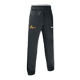 #24H Youth Michigan Tech Sideline Therma Pant From Nike