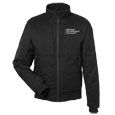 #26Ii Michigan Tech Jacket From Spyder