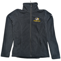 27B W Fz Jacket Pl