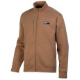#27Ff Michigan Tech 1885 Full Zip Jacket From Gear For Sports