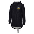 #27Gg Michigan Tech Women's Stadium Jacket From Champion