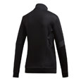 #27G WOMEN'S ADIDAS TRAINING JACKET WITH EMBROIDERED MICHIGAN TECH LOGO - WAS $74.99