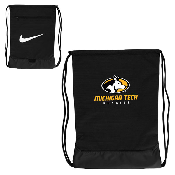 Nike tech gymsack shop