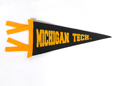 #42L FLOCK PENNANT 4