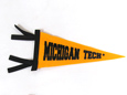 #42L FLOCK PENNANT 4