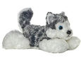 #45C 8" Mush Husky From Aurora