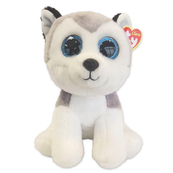ty stuffed animals target