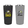#50Bb Michigan Tech Mom & Dad Tumbler Set