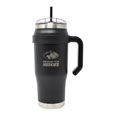 #50C Michigan Tech Huskies 32 Oz Tumbler From Nordic