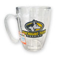 #50Qq Tervis Mug With The Athletic Logo