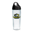 #50Rr Tervis Water Bottle With The Athletic Logo