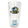 #50Ss Tervis Tumbler With The Athletic Logo
