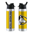 #50W Water Bottle With The Athletic Logo From Spirit