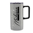 #51B Michigan Tech Insulated Stainless Steel Travel Mug