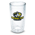 #51H Tervis 16 Oz Tumbler With Michigan Tech Logo