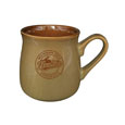 #52D Michiagn Tech Crimini Tavern Mug From Nordic