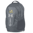 #60Cc Michigan Tech Huskies Backpack From Under Armour