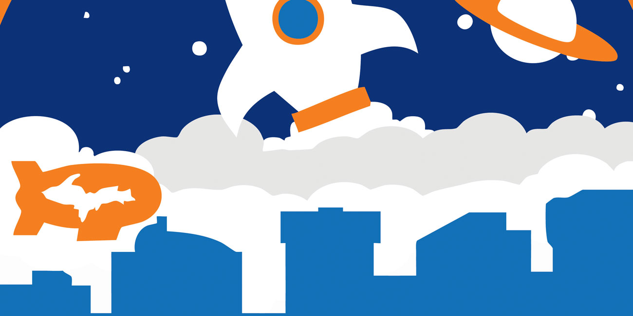 Winter Carnival 2026 Apparel